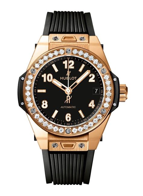 buy hublot canada|Hublot shop online.